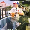 locnam47