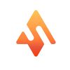 Alistudio Gadget