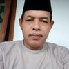 masrukin0709