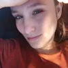 analuiza.rolim