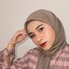 sania_43