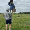 jamiecou_