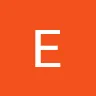 _________edo_________
