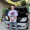 quocbao6698