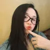 nguyenthuy_157