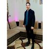 abdoelazhary3