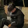 boykhowf_th1