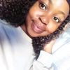 iam_ndzalama