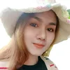 inging_95