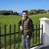anes_ben_09