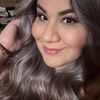 yuliaibarra4