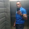 user671176