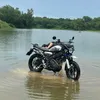 xs155r