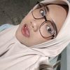 qazwsxplhgf