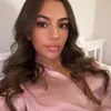 sofiaxmariou