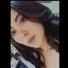 andreaavila543