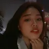 chikbo0501