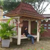 bangmarzhonk