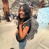 anushka.nag_
