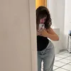 francescaagrilloo