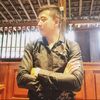 tito_senju