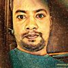 kamralhassankhan