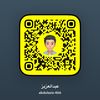 abdullaziz446