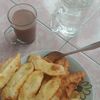 yanisuryani2603