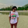 nurfa962