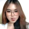 fuzna_una