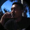 ajie2001