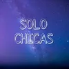 _.canta.sintrabarte._