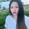 nhuyle2108