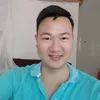 tranhuuhuynhtb