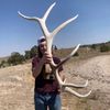 ledouxchris