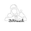 ZNNnuch