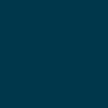 ajr_s0