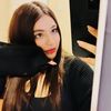 airamreyes_0