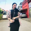 hai_ma3