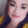 jen82g