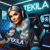 tekilaa789