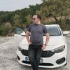 ismail_elaman43