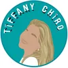 tiffanychiro