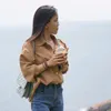 hai_duong1012