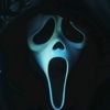 ghostface_43ver