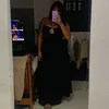 lopesanaliz