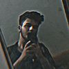 alirazaa_01