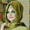 marysultan79
