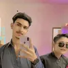 sohailabbasi.3