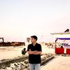 luckyperdanaa7